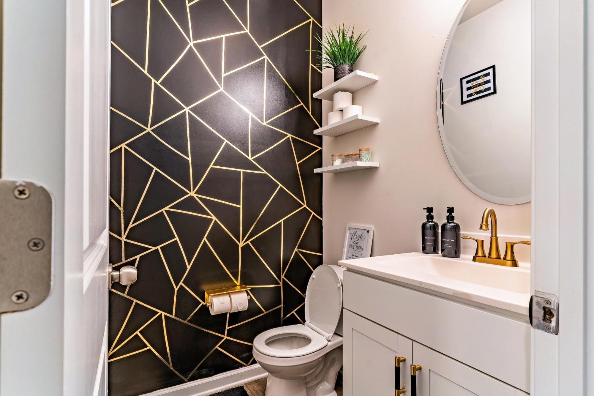Raleigh Luxe Family Retreat- 15 Min To Downtown, Kids Gear, Fast Wifi For Wfh, Ev & Pet Friendly Exterior foto