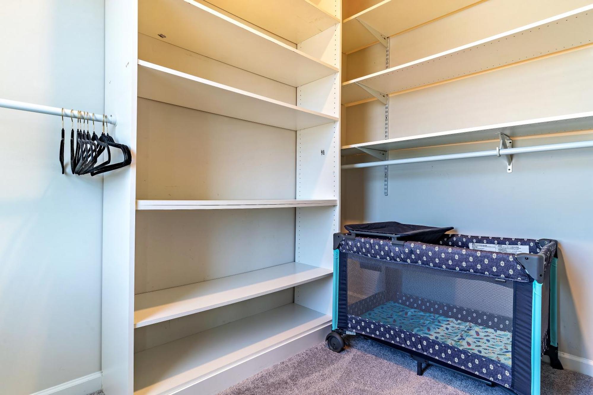 Raleigh Luxe Family Retreat- 15 Min To Downtown, Kids Gear, Fast Wifi For Wfh, Ev & Pet Friendly Exterior foto