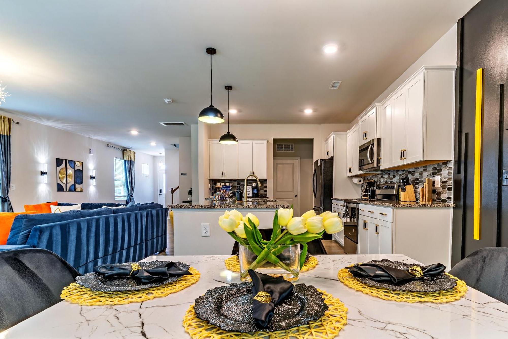 Raleigh Luxe Family Retreat- 15 Min To Downtown, Kids Gear, Fast Wifi For Wfh, Ev & Pet Friendly Exterior foto