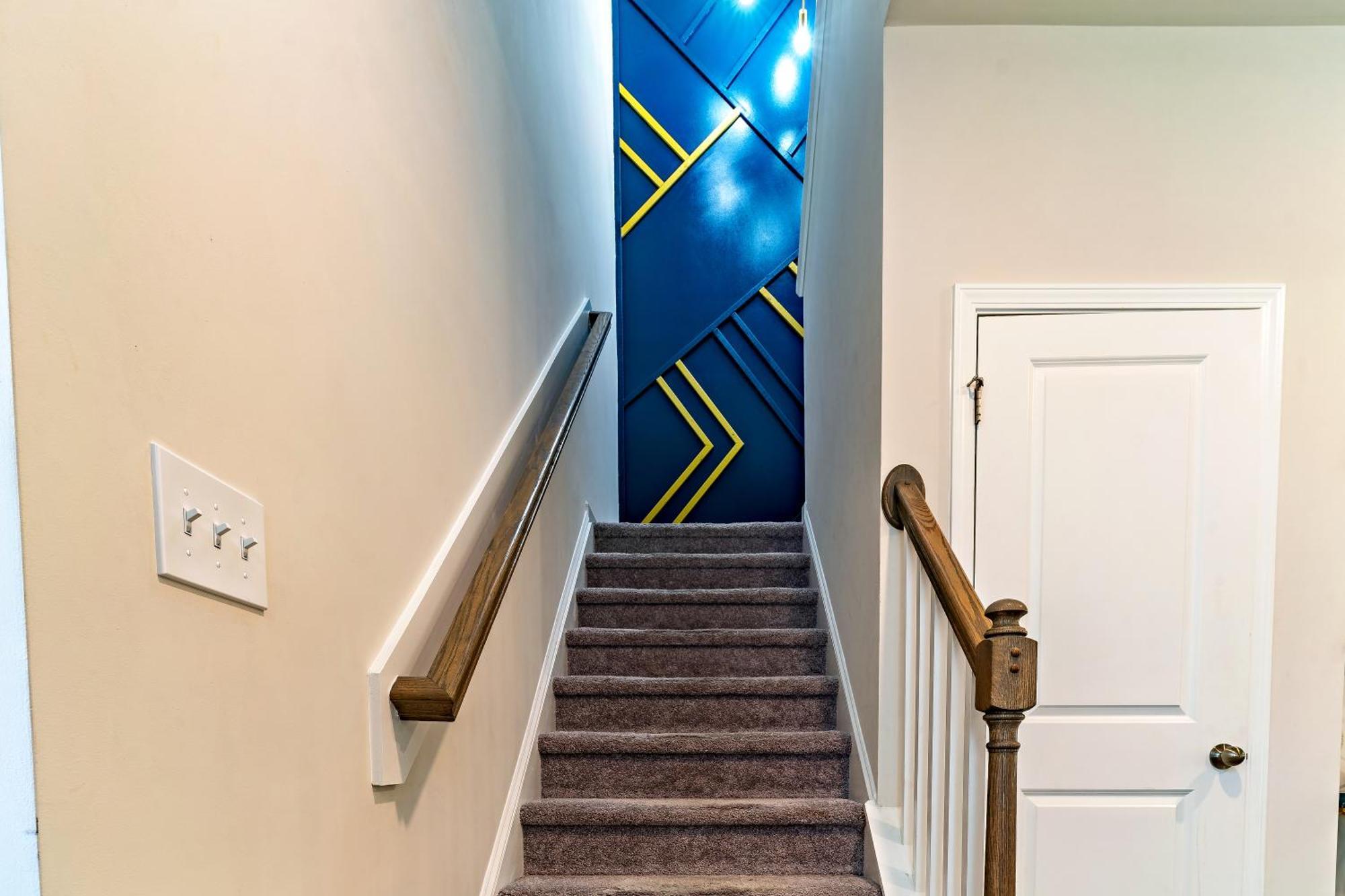 Raleigh Luxe Family Retreat- 15 Min To Downtown, Kids Gear, Fast Wifi For Wfh, Ev & Pet Friendly Exterior foto