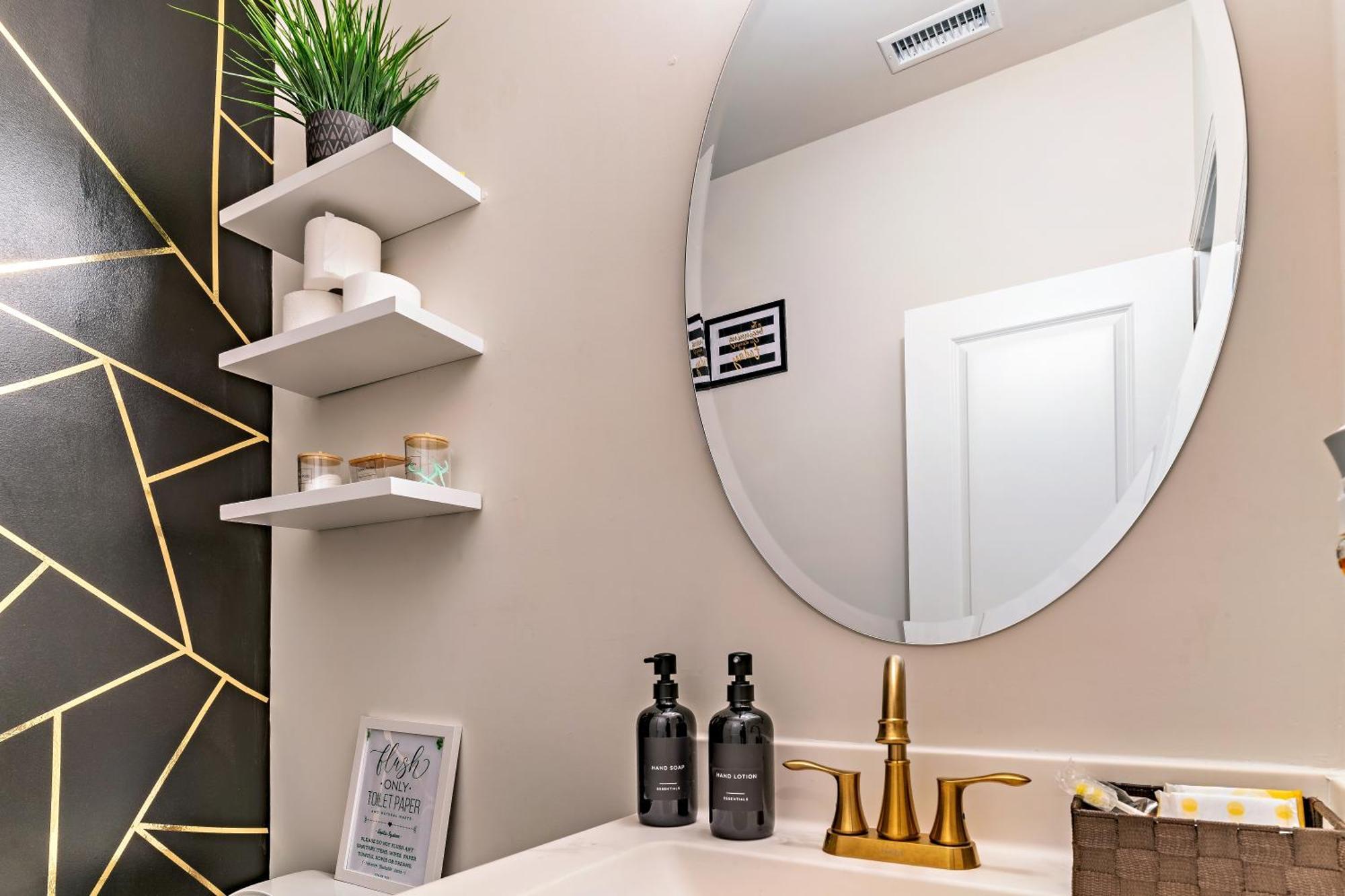Raleigh Luxe Family Retreat- 15 Min To Downtown, Kids Gear, Fast Wifi For Wfh, Ev & Pet Friendly Exterior foto