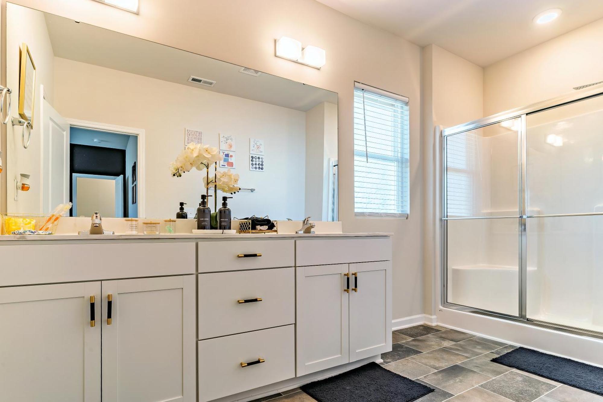 Raleigh Luxe Family Retreat- 15 Min To Downtown, Kids Gear, Fast Wifi For Wfh, Ev & Pet Friendly Exterior foto